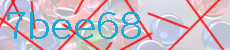 7bee68