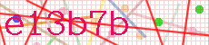 e13b7b
